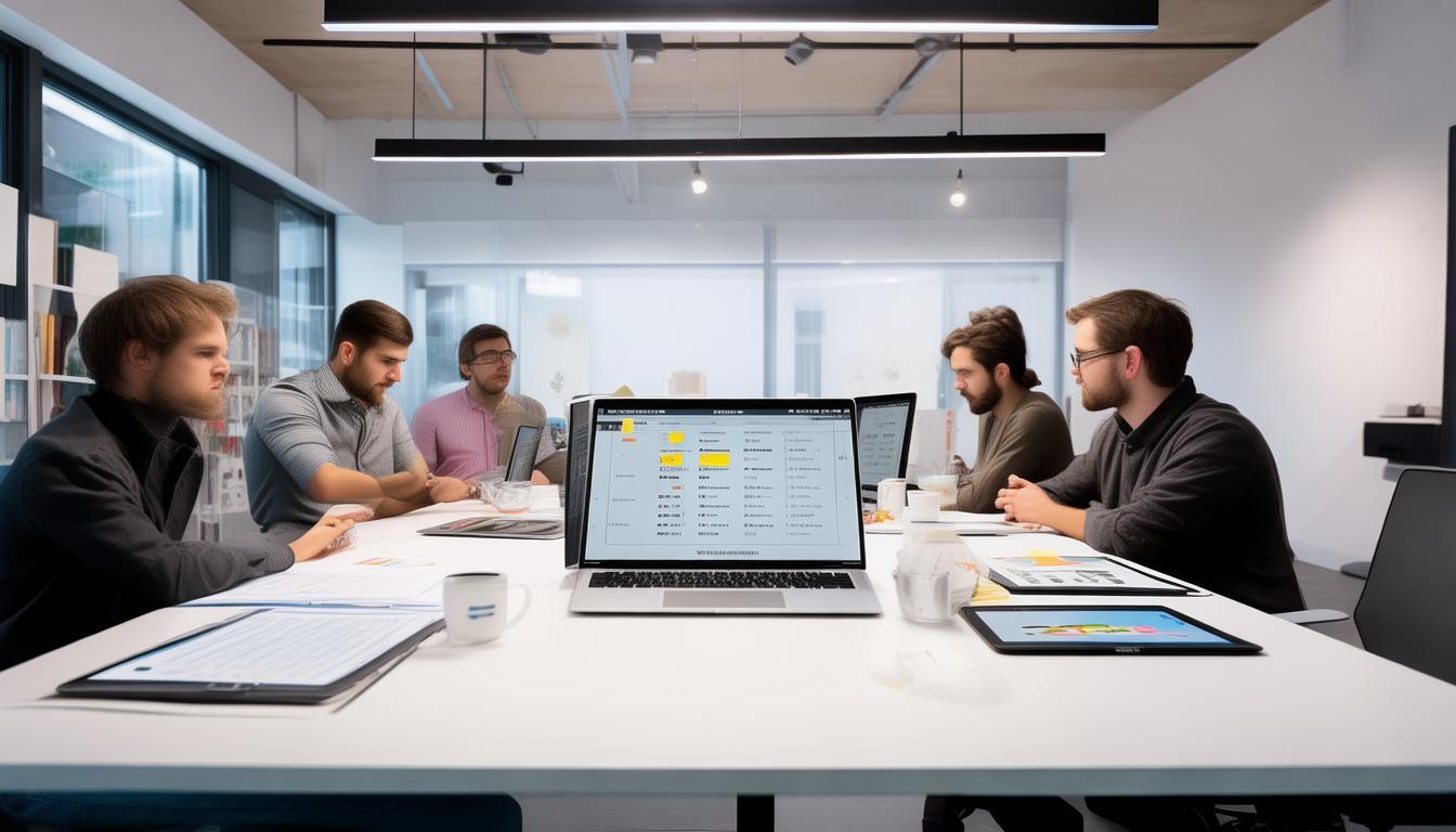 乐秀直播app官网_皇冠官网下载app体育直播_皇冠体育现金官网