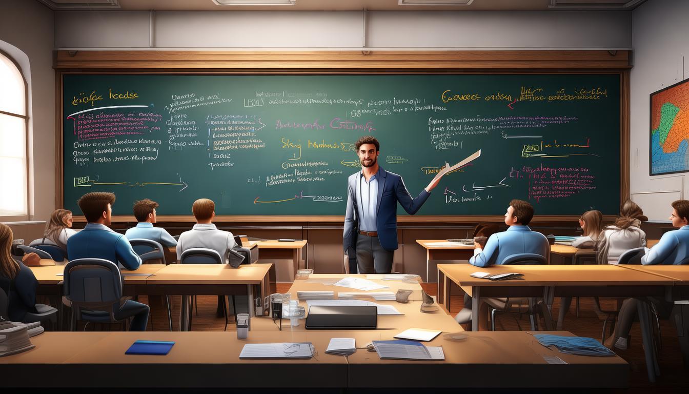 院校兼职律师警察老师怎么样_警察院校老师兼职律师_警察兼职律师的后果