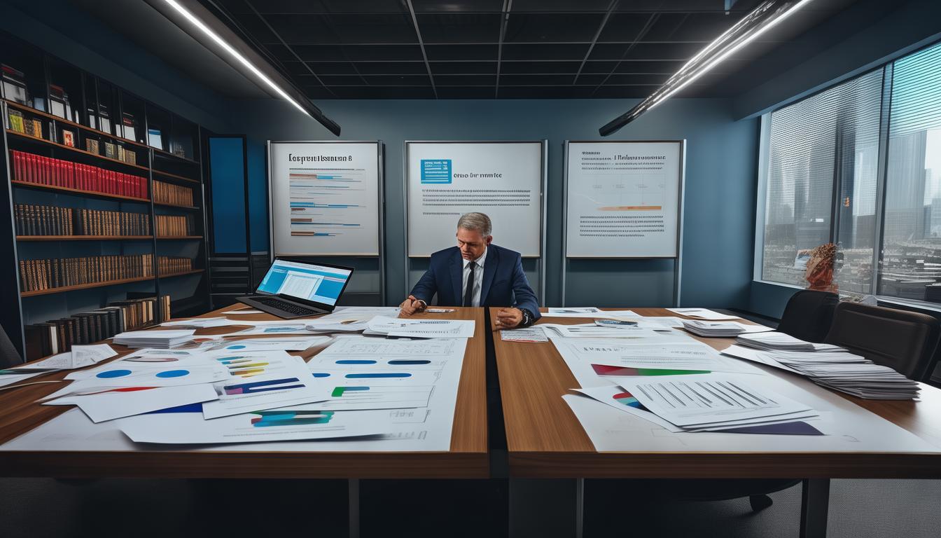 公司律师管理办法第十九条_企业公司律师管理办法_公司律师管理办法全文