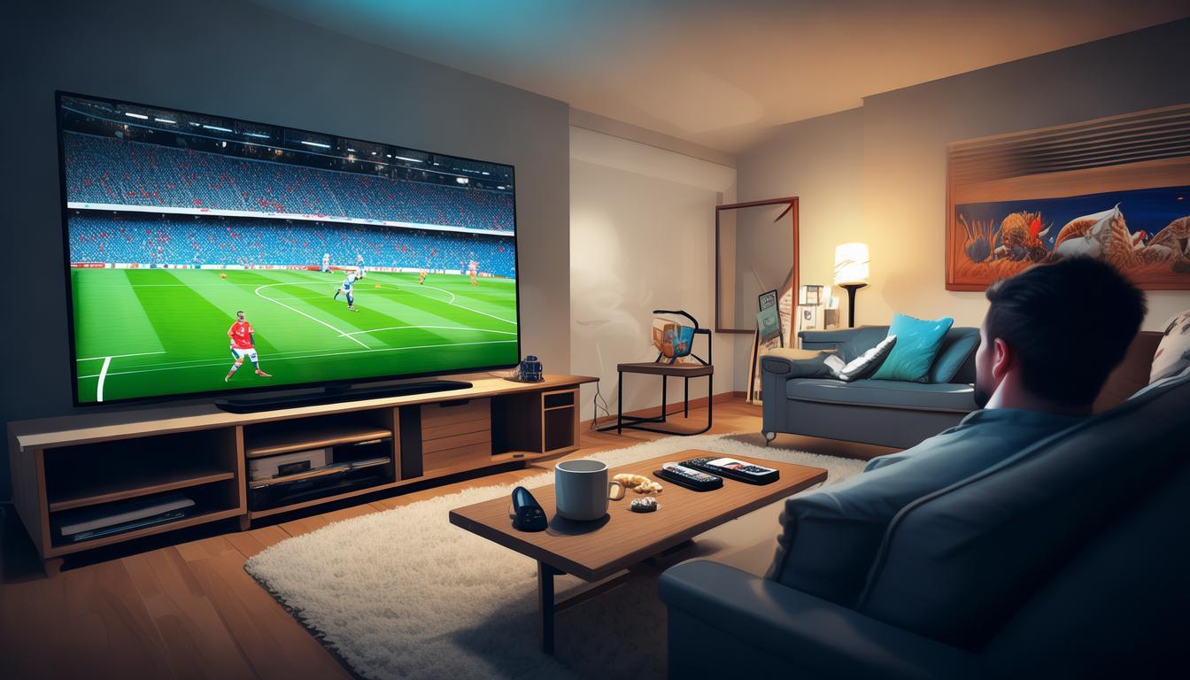 2021西甲在哪看直播_西甲直播观看_西甲直播cctv