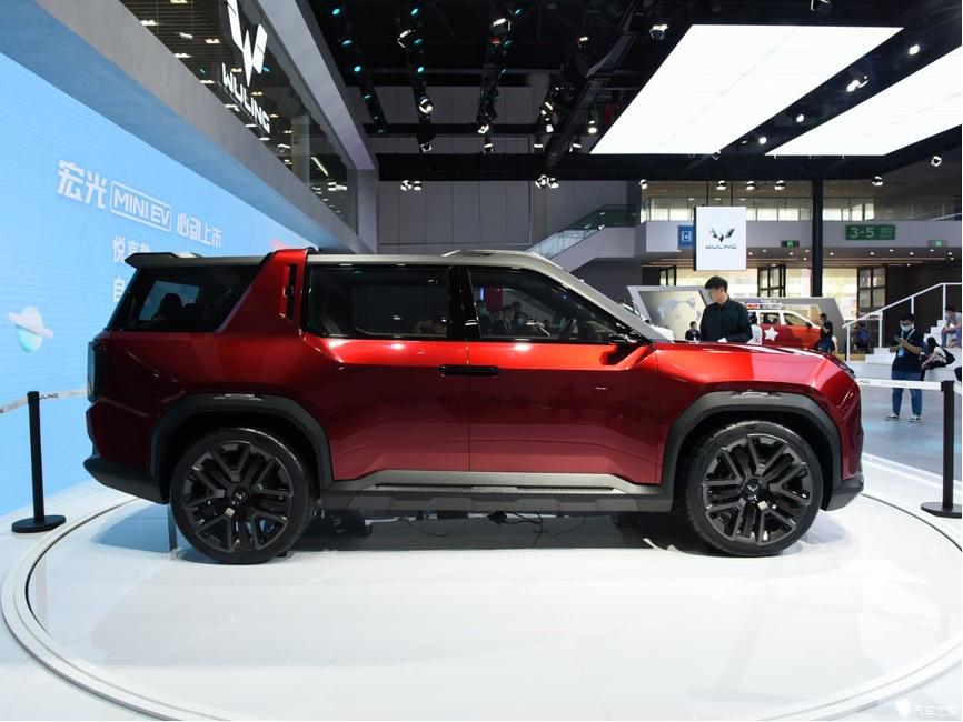 小路虎:城市与越野的双面魅力,如何兼顾性能与舒适? 小路虎:城市与越野的双面魅力,如何兼顾性能与舒适?