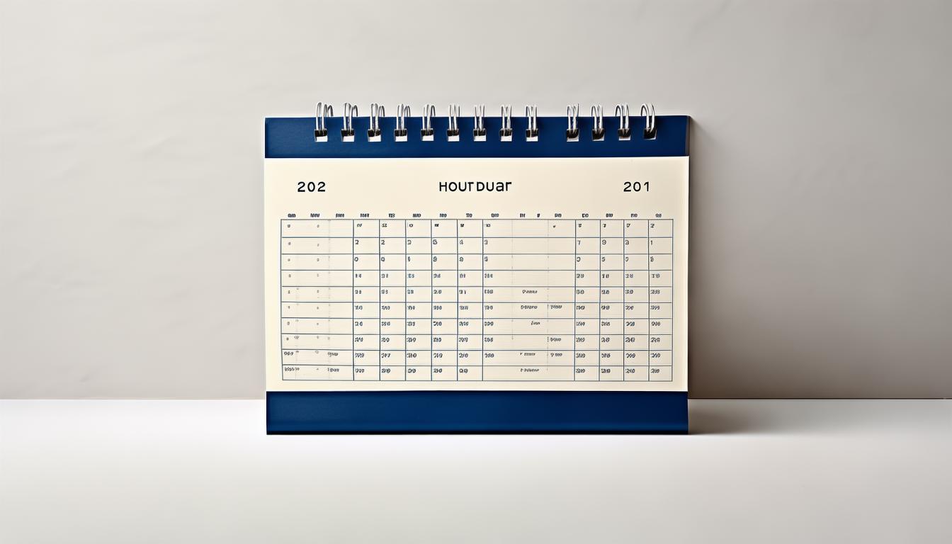 八字看手段_手把手教你怎么看八字_高手看八字