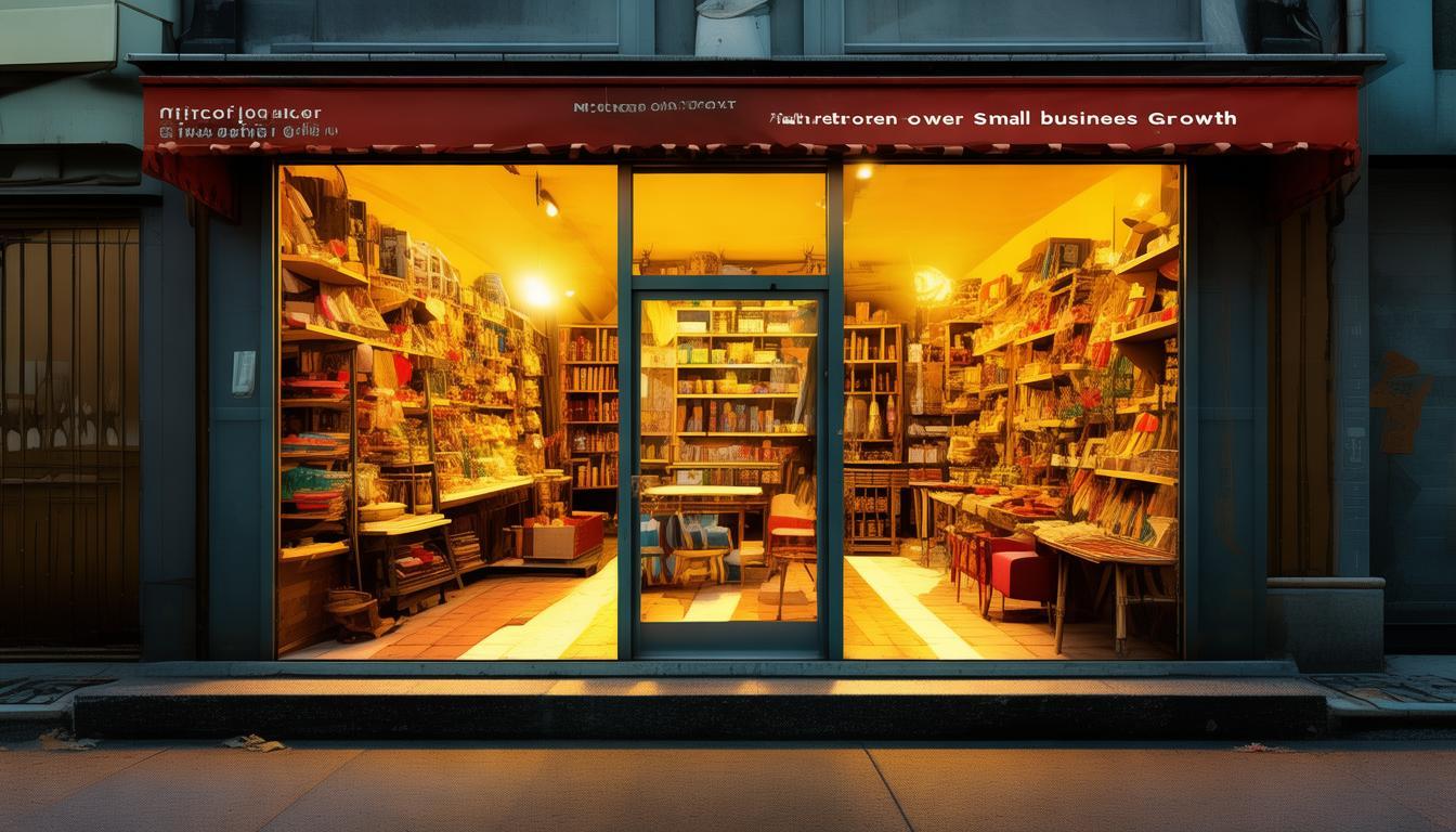 蚂蚁监管达成一致_为什么会有人觉得蚂蚁金服冤枉，不该被监管？_蚂蚁金融监管