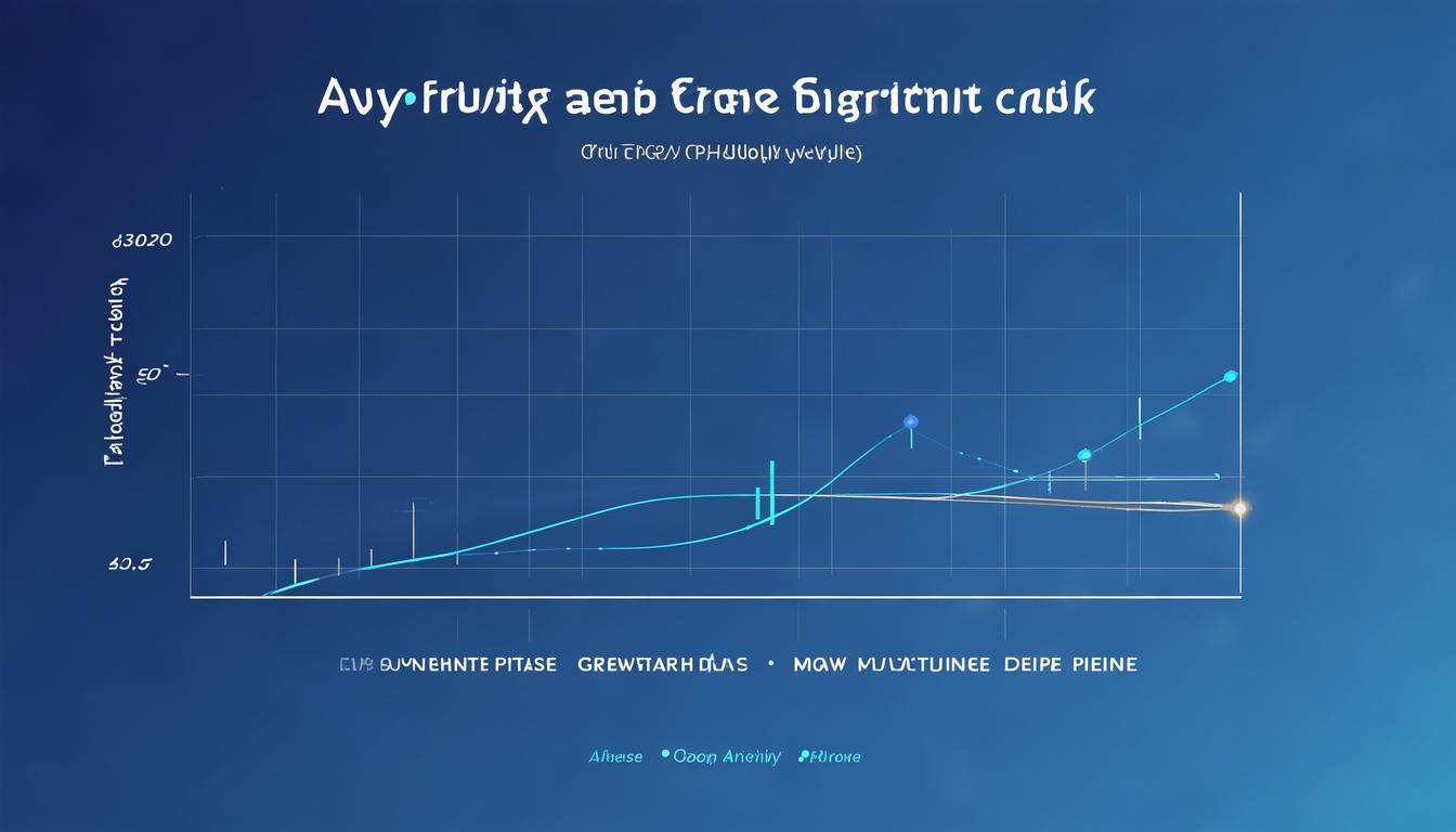 哪里有信誉赛车群可以玩_谁有赛车信誉老群_赛车信誉群位xh38499