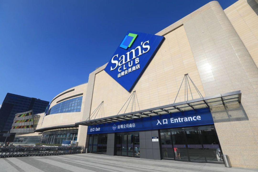 成都买苹果4手机到底要花多少钱？