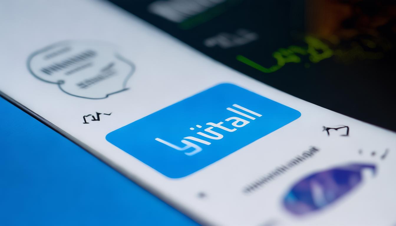 华为商店软件下载app_华为用商店下载_软件商店安装华为手机