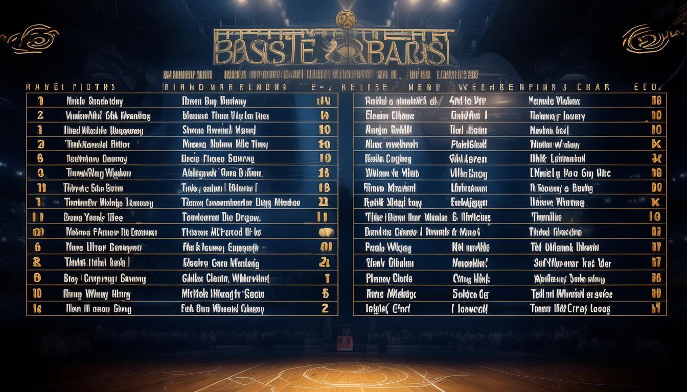 nba季后赛得分排名榜_NBA单赛季季后赛场均得分排行榜 _ 迈克尔-乔丹场均得分统计 