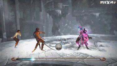 2010年11月30日发生了什么改变游戏圈的大事? 2010年11月30日发生了什么改变游戏圈的大事?