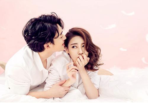 属狗的人真的天生自带 忠诚Buff 吗？