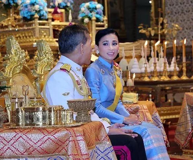 泰国华人在哪儿能挖到澳大利亚的硬核资源？