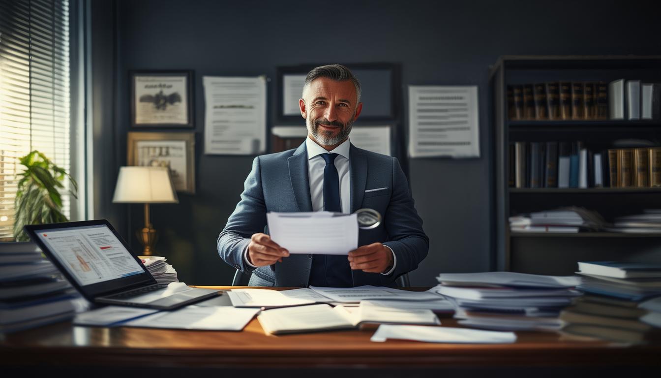 律师费几万块_律师费收万元合理吗_1万元律师费收多少