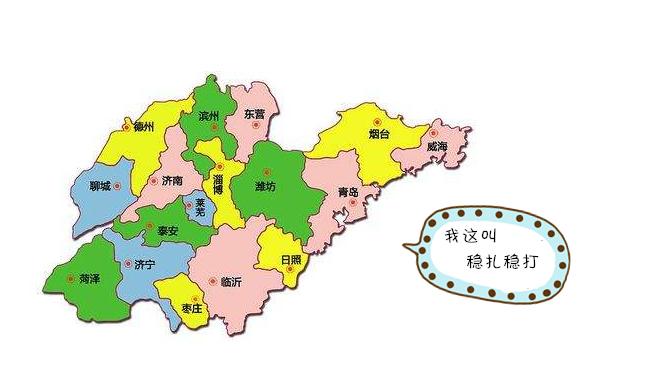 花500块买的猫床主子碰都不碰？新手必看的选床避坑指南