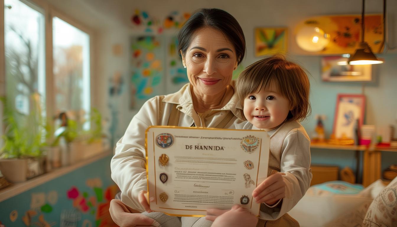 美国保姆工资_美国保姆时薪_保姆的时薪