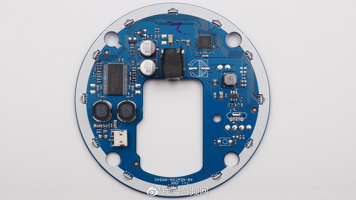 淘宝有先用后付功能吗？