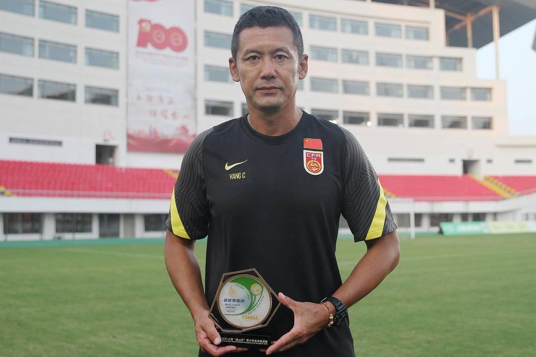 北美华人论坛hao356到底该怎么用才不踩雷？