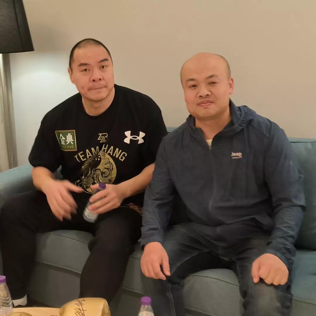 张志磊为何爆冷输给帕克？这三点失误太致命！