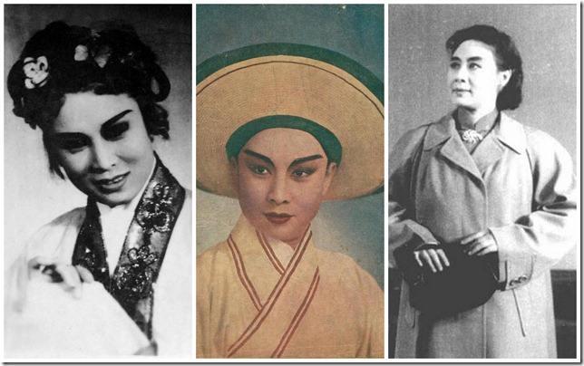 胜诉背后的力量：北京十大民事纠纷优秀律师推荐榜单