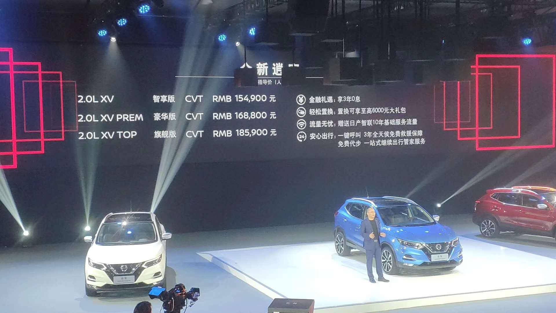 Mesin Slot Koin: Pengantar Cara Kerja dan Daya Tariknya di Dunia Hiburan