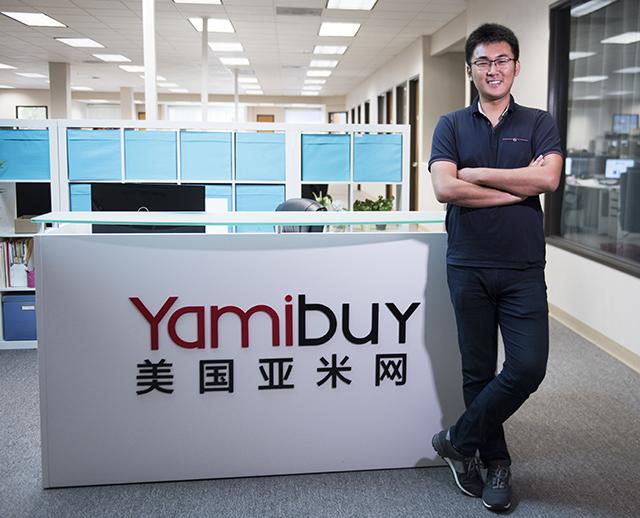 顾姓取名怎么总像穿越剧角色？