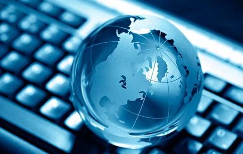 艾瑞泽7真的适合新手小白吗? 艾瑞泽7真的适合新手小白吗?