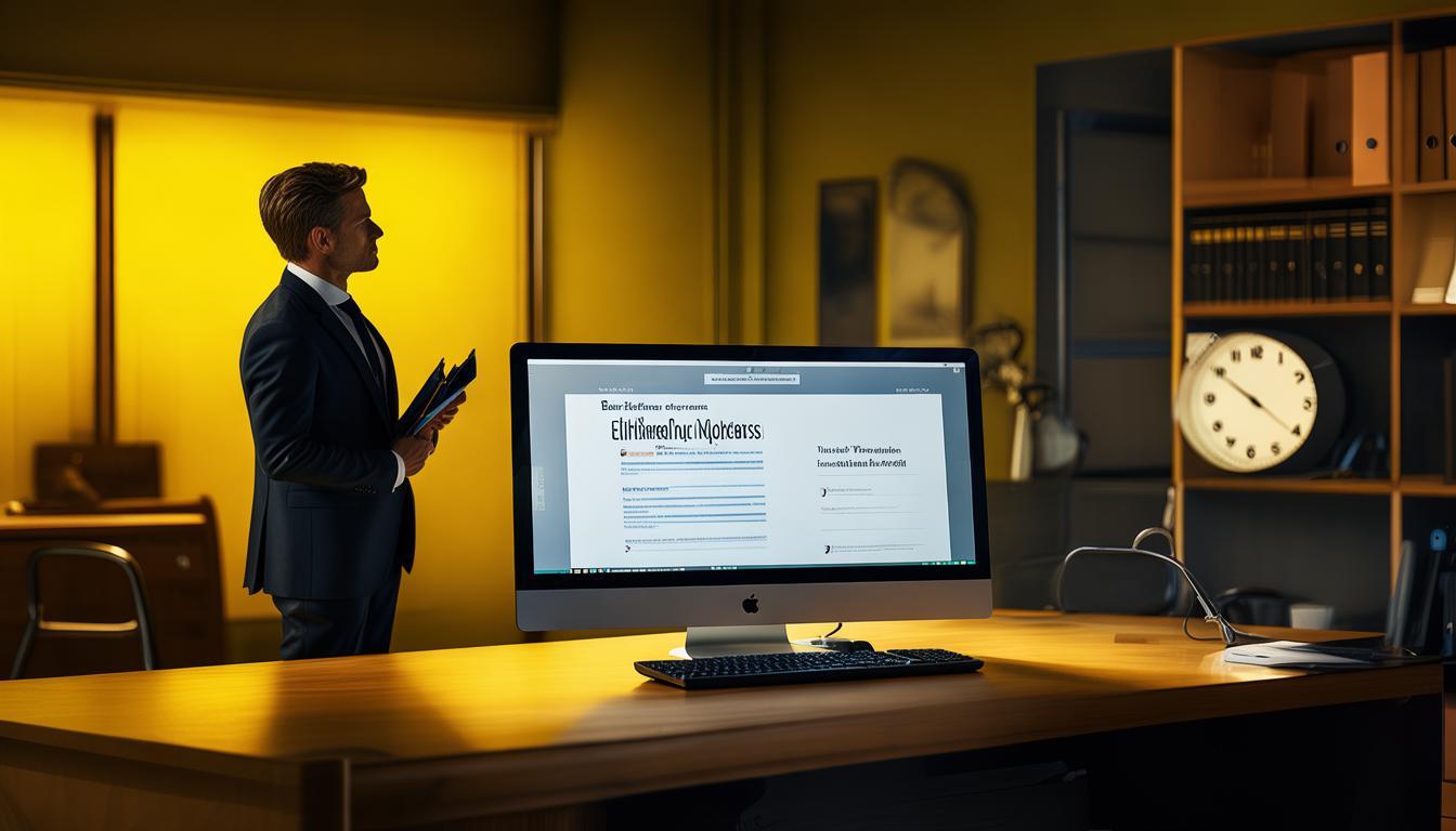 强制执行律师能起到什么作用_请律师强制执行如何收费_强制执行请律师有用吗