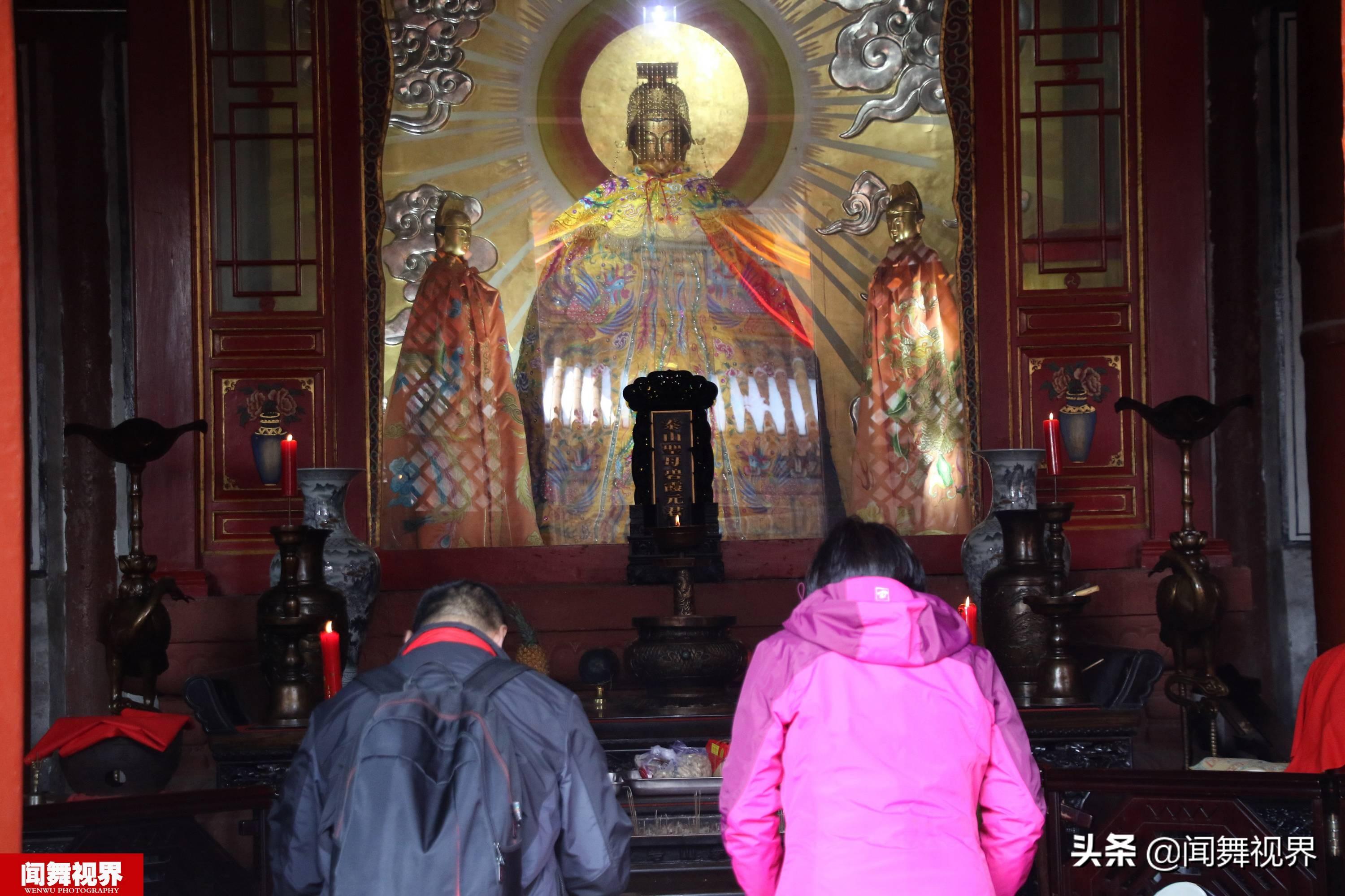 海外华人论坛真的暗藏这么多危险吗? 海外华人论坛真的暗藏这么多危险吗?