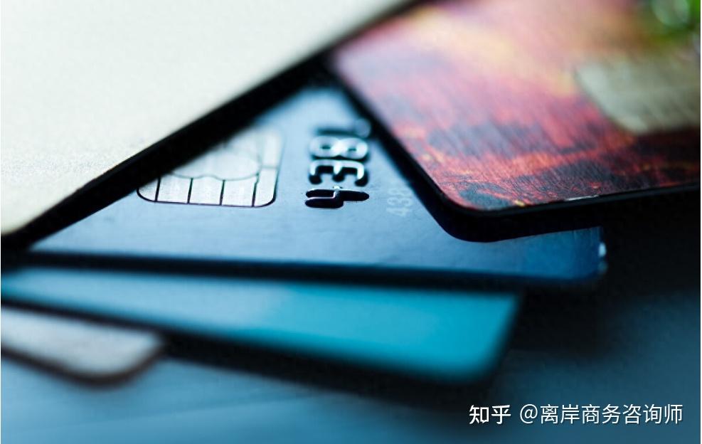 cvv码安全吗？泄露会有啥风险？这些保护妙招得记牢