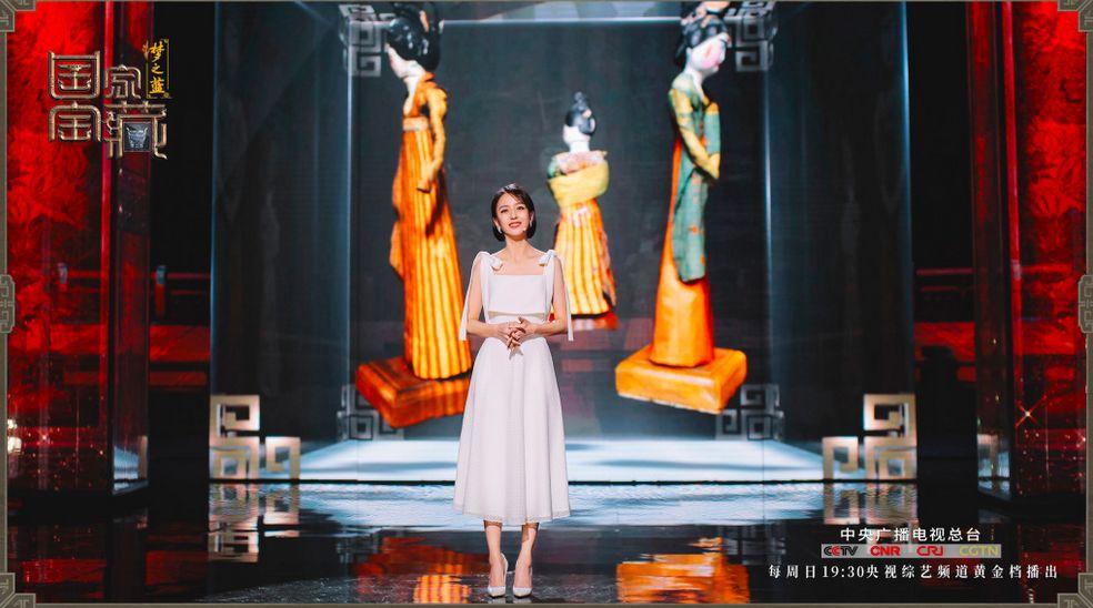 在丫丫厨娘找小食菜谱总翻车? 在丫丫厨娘找小食菜谱总翻车?