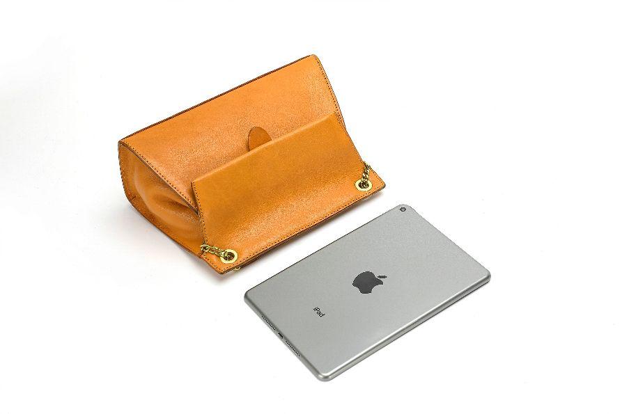 休斯顿华人论坛到底能帮你解决哪些问题? 休斯顿华人论坛到底能帮你解决哪些问题?