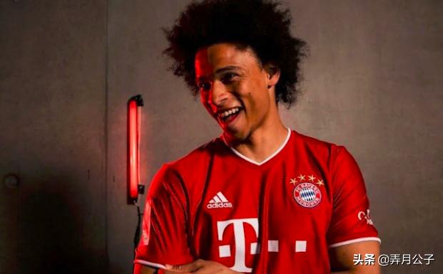 2025德甲直播观看指南：哪里可以收看精彩赛事？