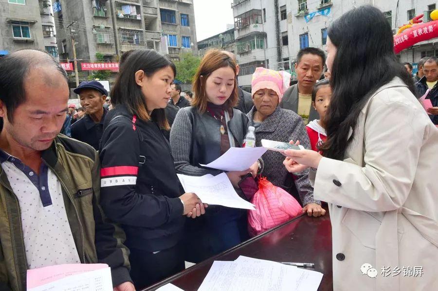 海外华人论坛哪个最靠谱？2024年最新避坑指南