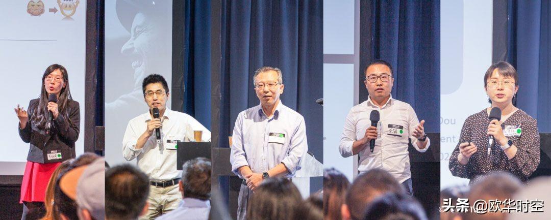 船票不是你想买就能买，供需失衡下的真实困境，普通人如何破局？