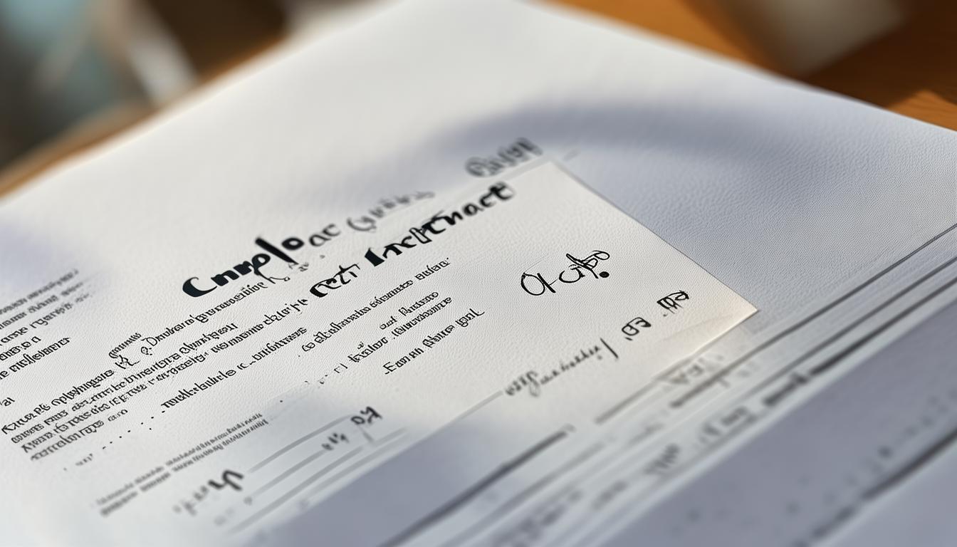 美国保姆费用_美国保姆价格_保姆费用美国多少