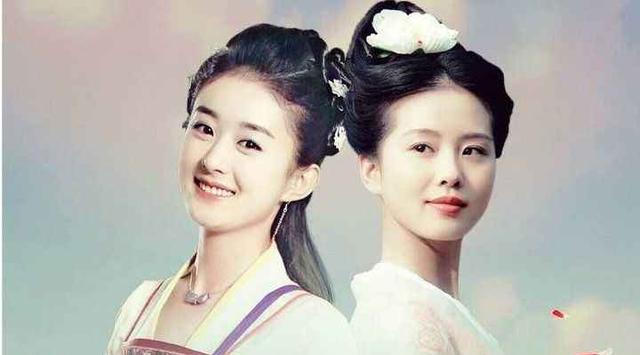 刚到德国的中国人如何快速找到靠谱的华人论坛? 刚到德国的中国人如何快速找到靠谱的华人论坛?