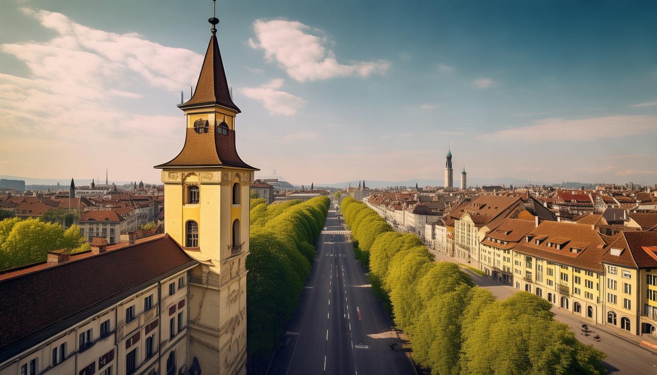 国际足球联合会总部地址_国际足球总部在哪_国际足联的总部在哪儿