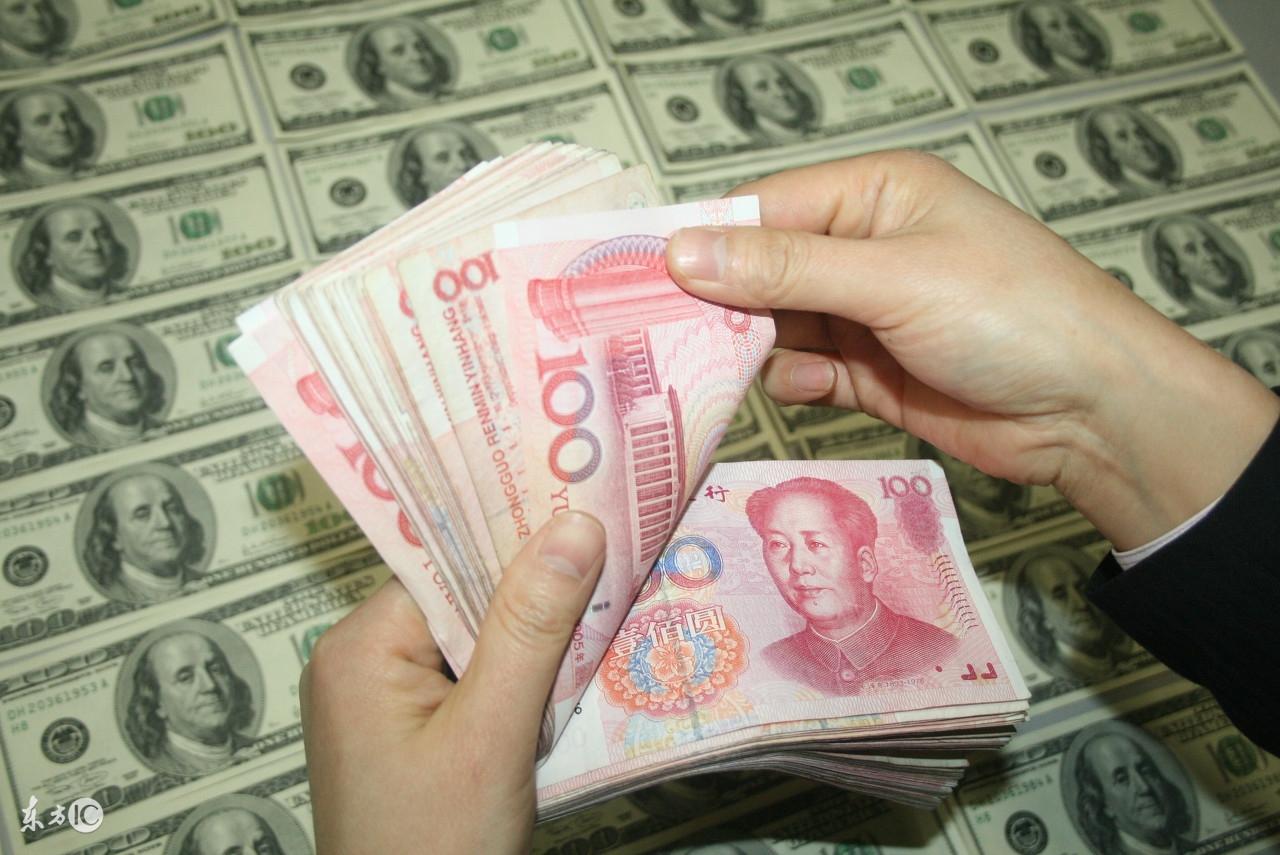 梦见人疯了马上要抓到我心理学解析与避凶指南 梦见人疯了马上要抓到我心理学解析与避凶指南