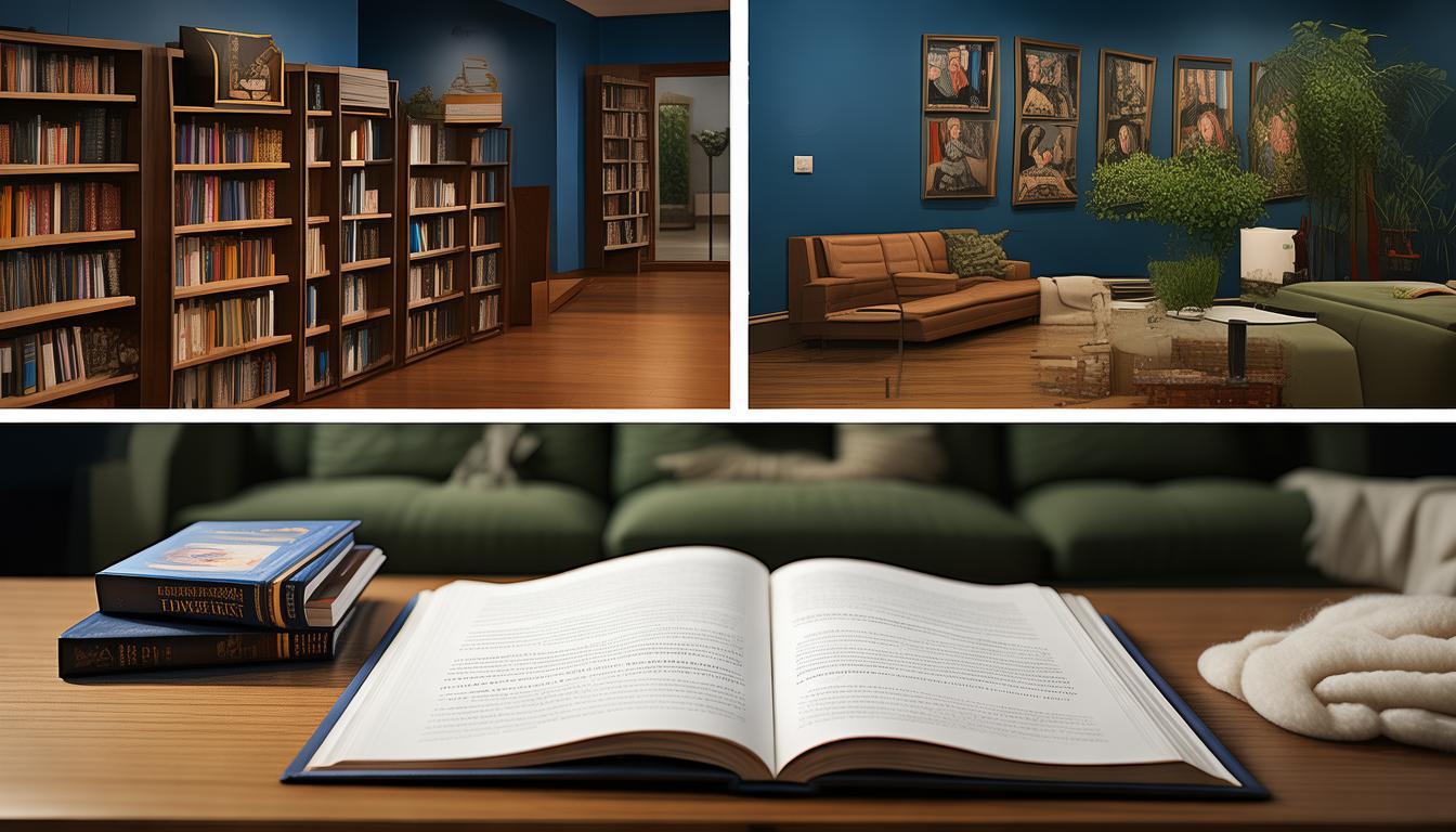 军人律师小说排行榜最新版_军人排行名称_排行军人榜律师小说最新版下载