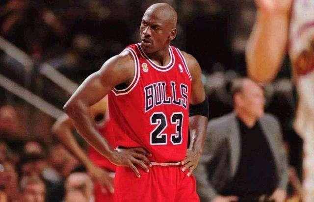 NBA总冠军奖金够球员买跑车吗？