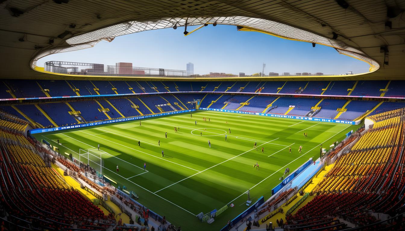 联赛2021赛程表_联赛德甲最新消息战报直播_德甲联赛最新消息战报