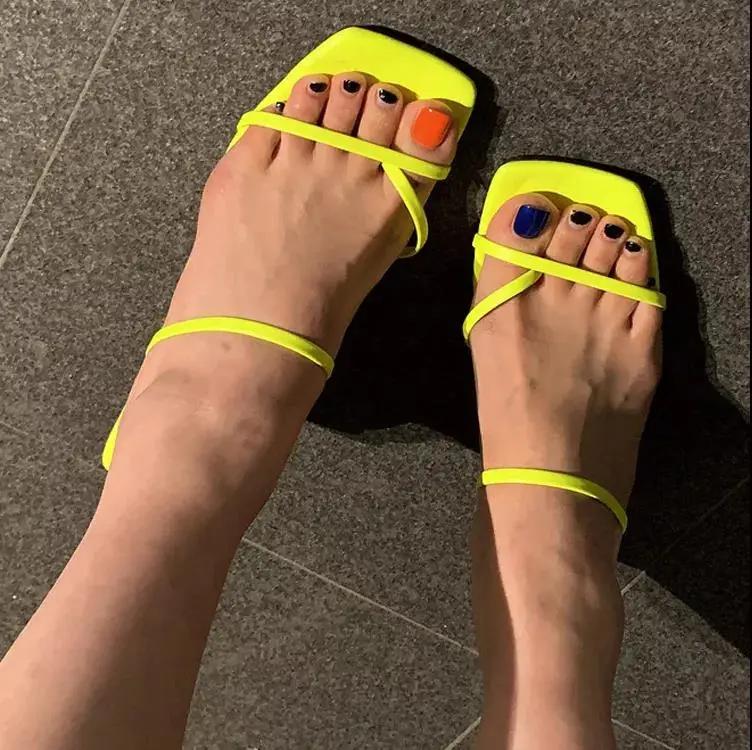 新手小白如何快速玩转斯柯达Yeti论坛？