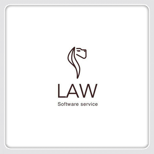 上海地区胜算大的刑事律师哪个好