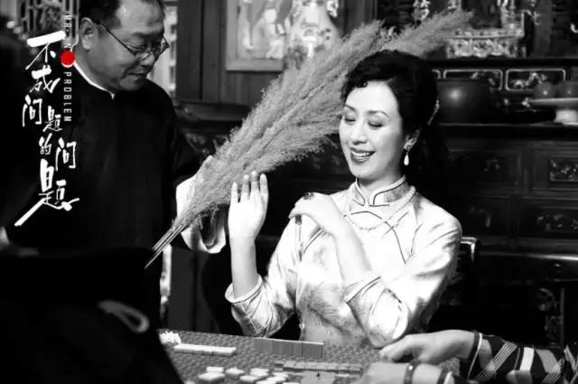 为什么别人农场日入百万你却在亏钱？