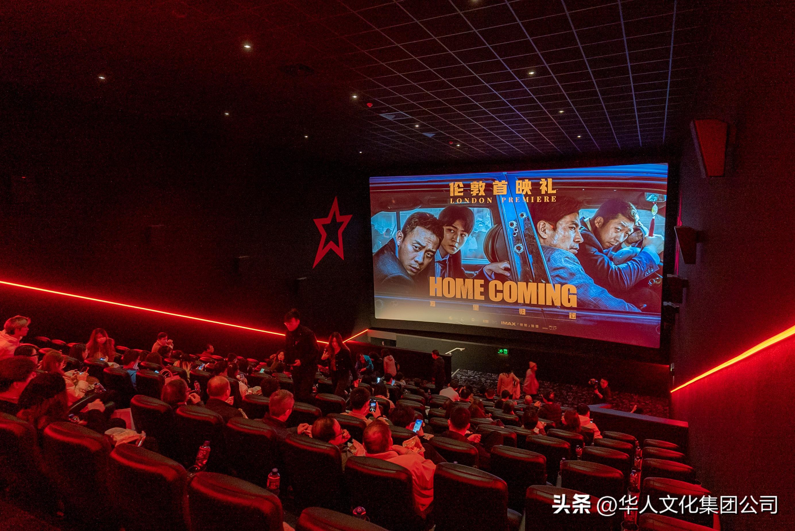 给主子喂米饭会不会吃出毛病啊？