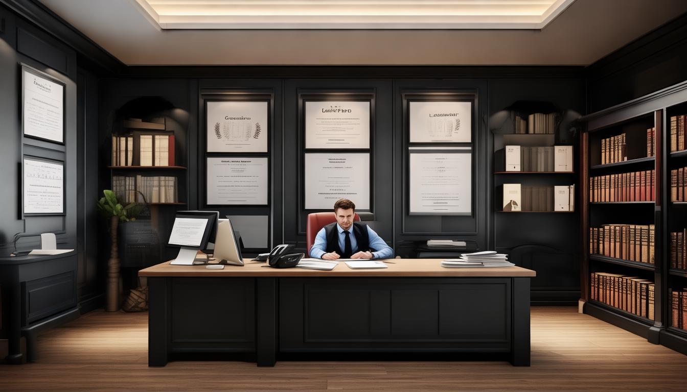 诉讼律师费用是多少_律师诉讼费收费比例_律师收费标准价格表和诉讼费