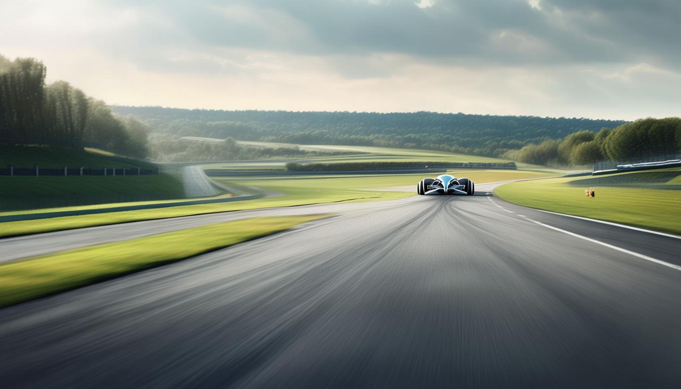 可靠的极速赛车微信群公众号_赛车群公众号信誉平台_赛车群微信群