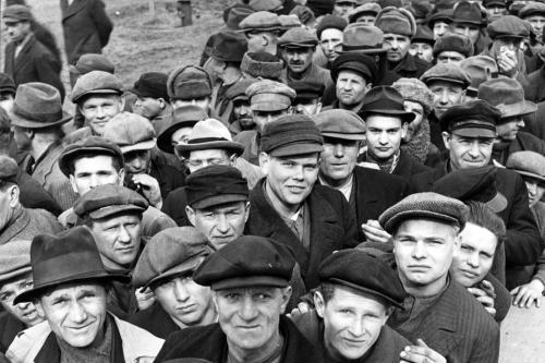 不会说德语怎么在瑞士找到靠谱工作？