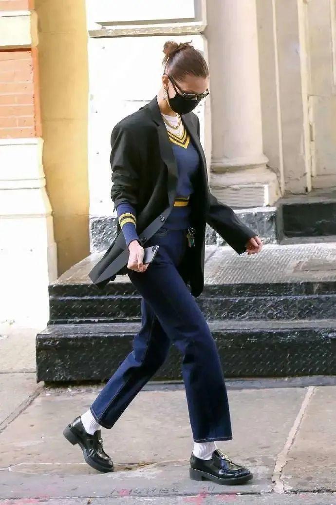 M9手机值不值得花五千块买？新手必看深度评测