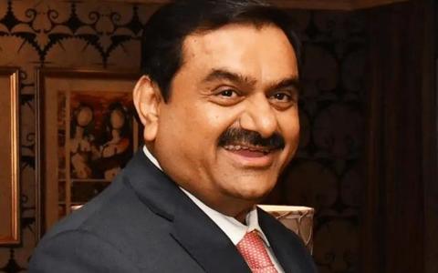 惊！印度首富穆克什・安巴尼正打造全球容量最大数据中心，有何深远影响？