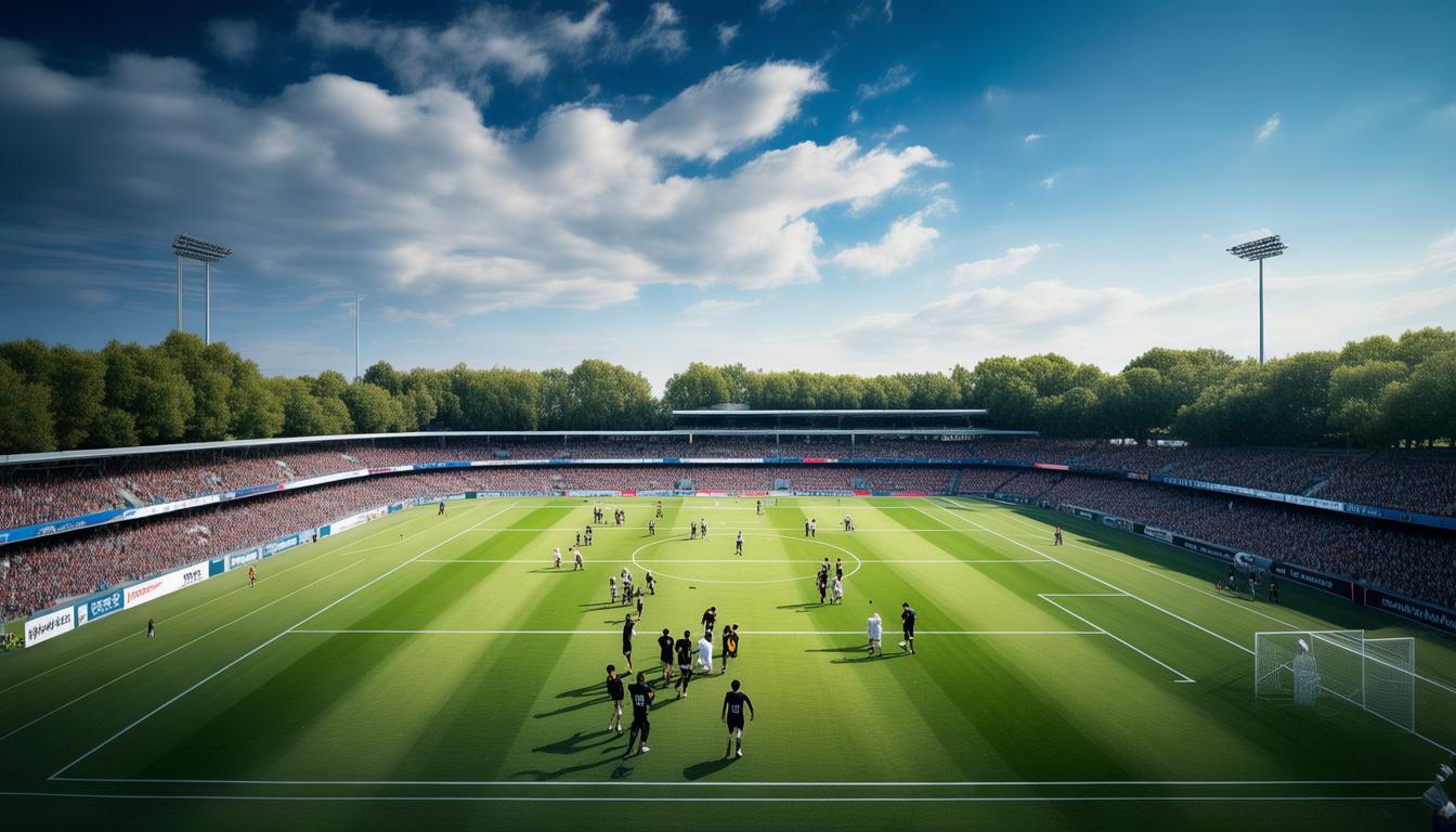 法甲冠军预测最新消息_预测最新冠军法甲消息是真的吗_法甲预测分析