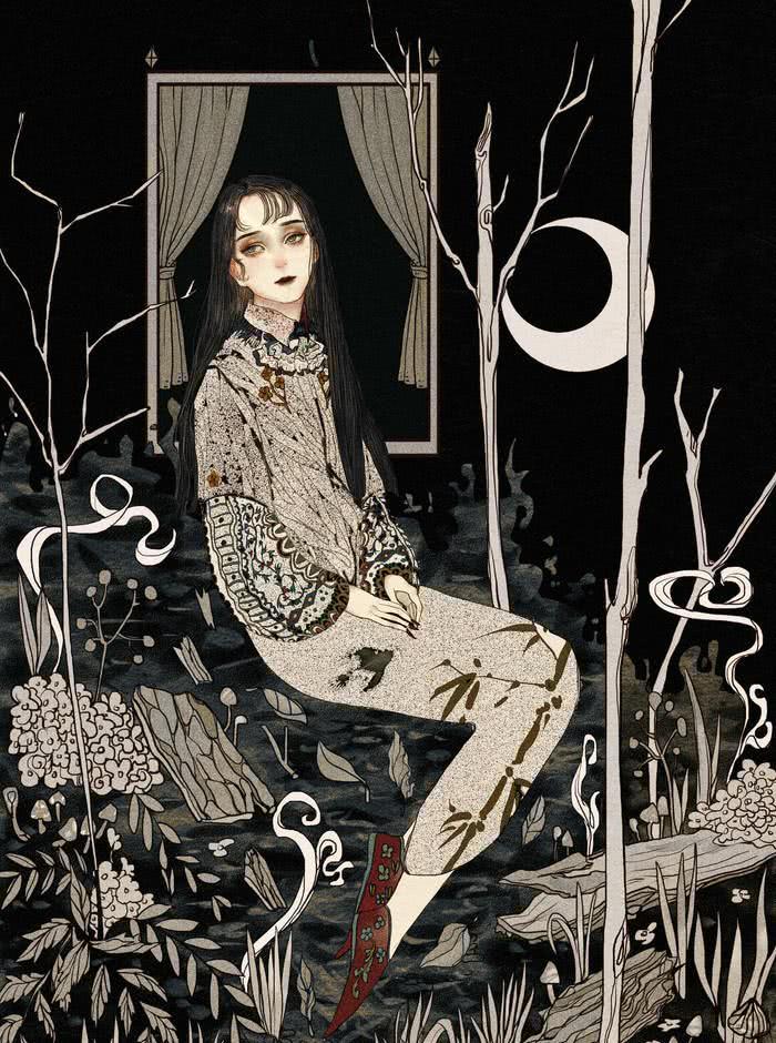 用名字测缘分真的靠谱吗？